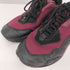 プーマ PUMA THUNDER SPECTRA レディース JPN:24