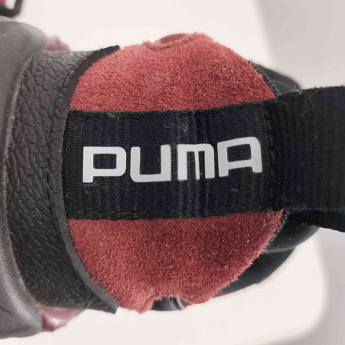 プーマ PUMA THUNDER SPECTRA レディース JPN:24