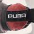 プーマ PUMA THUNDER SPECTRA レディース JPN:24
