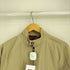 バラクータ BARACUTA 英国製 G9 ハリントンジャケット スウィングトップ メンズ 36