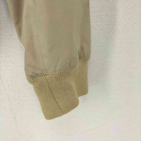 バラクータ BARACUTA 英国製 G9 ハリントンジャケット スウィングトップ メンズ 36