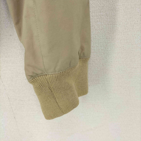 バラクータ BARACUTA 英国製 G9 ハリントンジャケット スウィングトップ メンズ 36