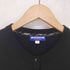 バーバリーブルーレーベル BURBERRY BLUE LABEL クルーネックカーディガン レディース EUR:38