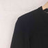 バーバリーブルーレーベル BURBERRY BLUE LABEL クルーネックカーディガン レディース EUR:38