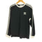 アディダスオリジナルス adidas Originals ADICOLOR CLASSICS 3-STRIPES LONGSLEEVE T-SHIRT レディース JPN:M