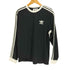 アディダスオリジナルス adidas Originals ADICOLOR CLASSICS 3-STRIPES LONGSLEEVE T-SHIRT レディース JPN:M