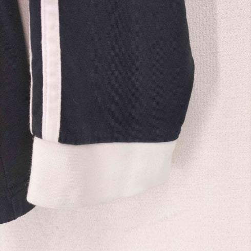 アディダスオリジナルス adidas Originals ADICOLOR CLASSICS 3-STRIPES LONGSLEEVE T-SHIRT レディース JPN:M