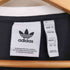 アディダスオリジナルス adidas Originals ADICOLOR CLASSICS 3-STRIPES LONGSLEEVE T-SHIRT レディース JPN:M