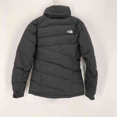 ザノースフェイス THE NORTH FACE 550 ダウンジャケット レディース XS
