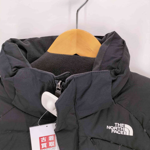 ザノースフェイス THE NORTH FACE 550 ダウンジャケット レディース XS