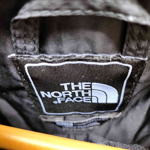 ザノースフェイス THE NORTH FACE 550 ダウンジャケット レディース XS