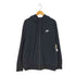 ナイキ NIKE 24AW フレンチテリー フルジップフーディ スウェット メンズ import:XL