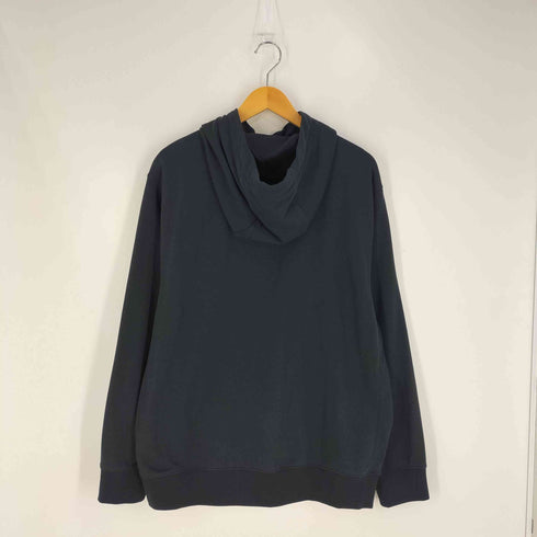 ナイキ NIKE 24AW フレンチテリー フルジップフーディ スウェット メンズ import:XL