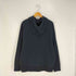 ナイキ NIKE 24AW フレンチテリー フルジップフーディ スウェット メンズ import:XL