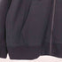 ナイキ NIKE 24AW フレンチテリー フルジップフーディ スウェット メンズ import:XL