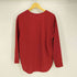 DAILYCLIP 25SS クルーネック L/S カットソー レディース FREE