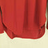 DAILYCLIP 25SS クルーネック L/S カットソー レディース FREE