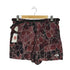 ザノースフェイス THE NORTH FACE 25SS Class V Pathfinder Belted 7 Short メンズ import:L