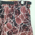 ザノースフェイス THE NORTH FACE 25SS Class V Pathfinder Belted 7 Short メンズ import:L