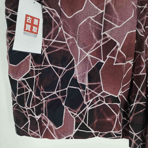 ザノースフェイス THE NORTH FACE 25SS Class V Pathfinder Belted 7 Short メンズ import:L