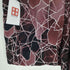 ザノースフェイス THE NORTH FACE 25SS Class V Pathfinder Belted 7 Short メンズ import:L