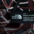 ザノースフェイス THE NORTH FACE 25SS Class V Pathfinder Belted 7 Short メンズ import:L