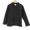 ジャックマン Jackman Heavy Sweat Stretch Coach Jacket ヘビー スウェット コーチ ジャケット メンズ JPN:M