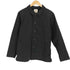 ジャックマン Jackman Heavy Sweat Stretch Coach Jacket ヘビー スウェット コーチ ジャケット メンズ JPN:M