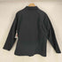 ジャックマン Jackman Heavy Sweat Stretch Coach Jacket ヘビー スウェット コーチ ジャケット メンズ JPN:M