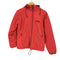 パタゴニア patagonia マイクロパフジャケット レディース