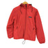 パタゴニア patagonia マイクロパフジャケット レディース