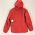 パタゴニア patagonia マイクロパフジャケット レディース