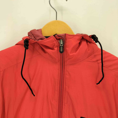 パタゴニア patagonia マイクロパフジャケット レディース
