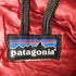 パタゴニア patagonia マイクロパフジャケット レディース
