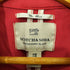 スコッチアンドソーダ SCOTCH&SODA コットンワークテーラードジャケット メンズ import:S