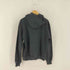 チャンピオン Champion カレッジロゴプリントパーカー メンズ import:M
