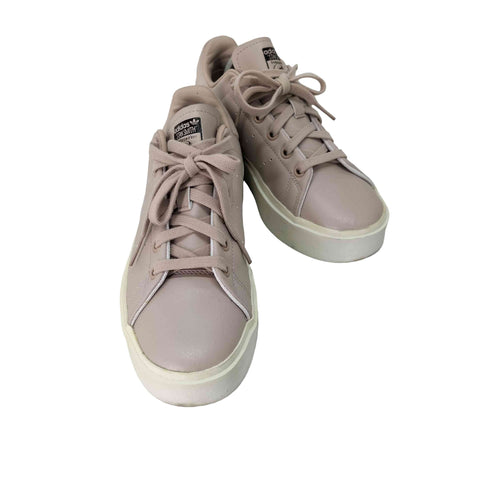アディダスオリジナルス adidas Originals Stan Smith Bonega レディース 24