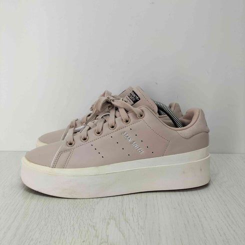 アディダスオリジナルス adidas Originals Stan Smith Bonega レディース 24