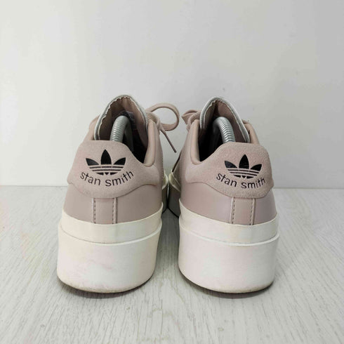 アディダスオリジナルス adidas Originals Stan Smith Bonega レディース 24