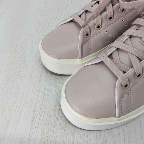 アディダスオリジナルス adidas Originals Stan Smith Bonega レディース 24