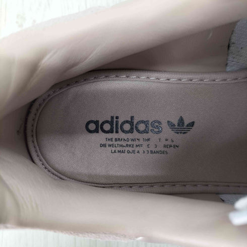 アディダスオリジナルス adidas Originals Stan Smith Bonega レディース 24