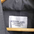 アーバンリサーチサニーレーベル URBAN RESEARCH Sonny Label ミリタリー ナイロン ブルゾン レディース FREE