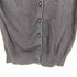 ブルーレーベルクレストブリッジ BLUE LABEL CRESTBRIDGE シルク混クルーネックカーディガン レディース JPN:38