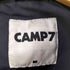 キャンプセブン CAMP7 マウンテンパーカー メンズ JPN:M