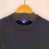ブルーレーベルクレストブリッジ BLUE LABEL CRESTBRIDGE ニットドッキングワンピース レディース 38