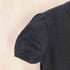 ブルーレーベルクレストブリッジ BLUE LABEL CRESTBRIDGE ニットドッキングワンピース レディース 38