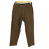 ジャックマン Jackman Stretch Ankle Trousers ストレッチ アンクル トラウザーズ メンズ JPN:S