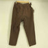 ジャックマン Jackman Stretch Ankle Trousers ストレッチ アンクル トラウザーズ メンズ JPN:S