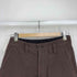ジャックマン Jackman Stretch Ankle Trousers ストレッチ アンクル トラウザーズ メンズ JPN:S