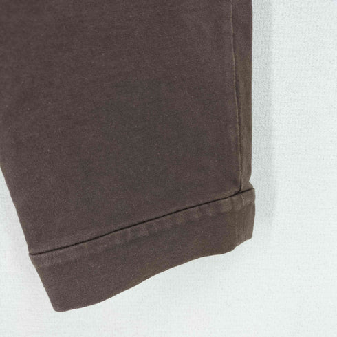 ジャックマン Jackman Stretch Ankle Trousers ストレッチ アンクル トラウザーズ メンズ JPN:S